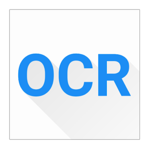 OCR - Text Scanner 1.7.2
