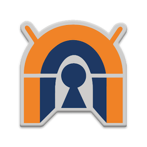 OpenVPN for Android 0.6.58