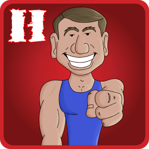 Personal Trainer 1.0.1
