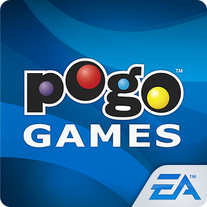 POGO Games 1.3.07