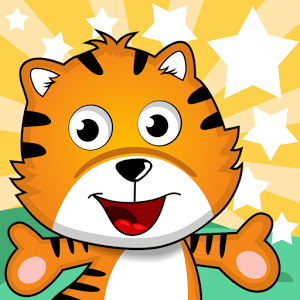 Puzzle Games for Kids 2.1.7