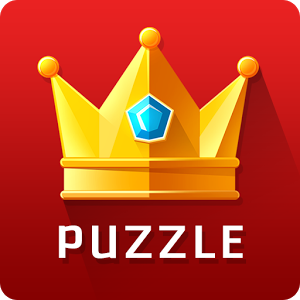 Puzzle King 1.0.017