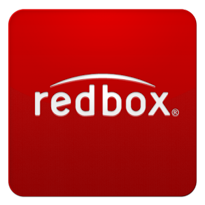 Redbox 6.4.0.0
