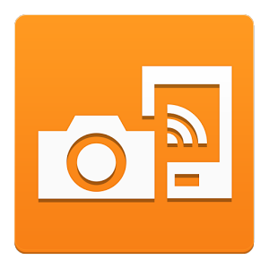 Samsung Camera Manager App 1.6.07.160510