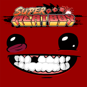 Super Meat Boy 1.02