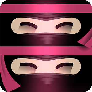 The Last Ninja Twins (Mod Money) 8Mod