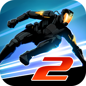 Download Vector 2 Untuk Android Unduh Vector 2 Apk Apptoko Android