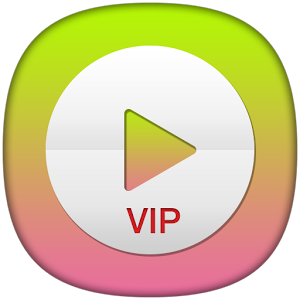 Video Player Premium 1.1
