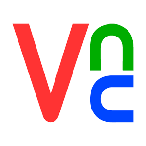 VNC Viewer 3.3.1.029981