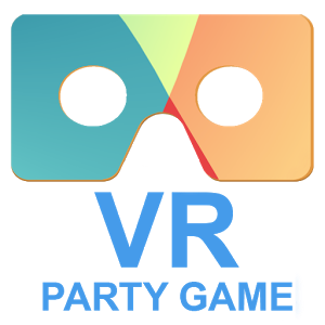 VR Party Game 1.0