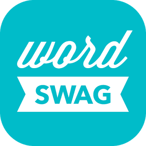 Word Swag - Cool fonts, quotes 2.1.2