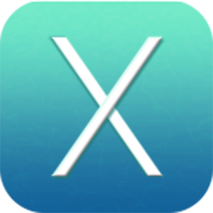xOS Launcher 10.0.0001.20161208