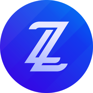 ZERO Launcher pro,smart,boost 2.8.3