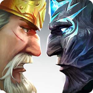 Age of Kings: Skyward Battle 2.82.0