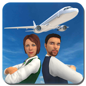 Air Safety World (Mod Money) 1.9