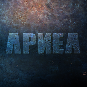 Apnea 1.2.12