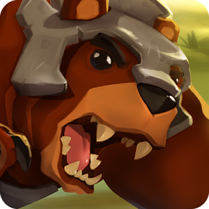 Beast Brawlers 0.0.152