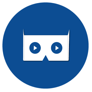 Blue VR Player PRO 3.3.0