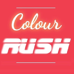 Colour Rush 2.00