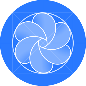 Daydream Elements 1.1-33