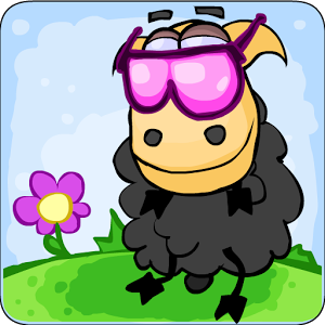 Dolly The Sheep 1.0.9