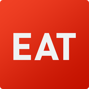 Eat24 Food Delivery & Takeout 