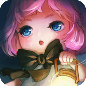 Finding Fairies 1.2.0