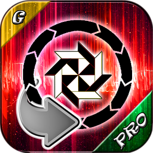 Geometry Space Pro 1.0.5