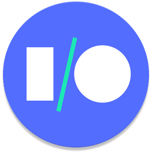 Google I/O 2017 6.1.2