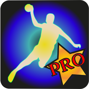 Handball Manager PRO 1.0.5