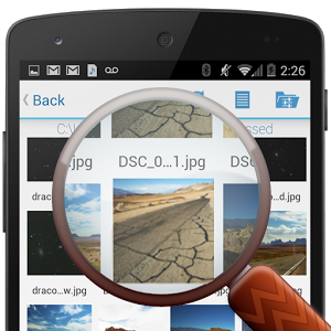 Image Bookmark 1.6