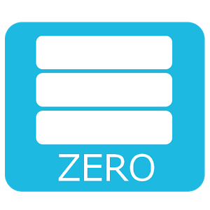 LayerPaint Zero 1.7.9