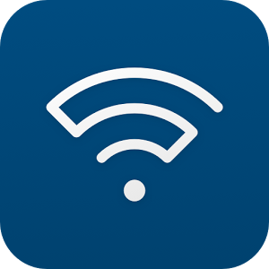 Linksys 2.5.0