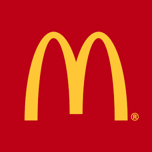McDonald's 5.4.0