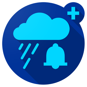 Rain Alarm Pro 5.0.22