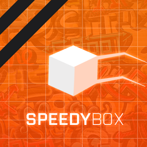 Speedybox 1