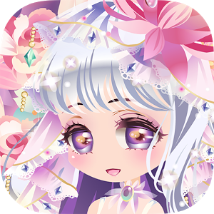 Star Girl Fashion❤CocoPPa Play 1.44