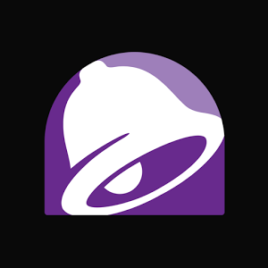 Taco Bell 4.0.4