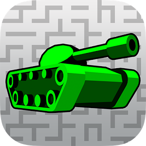 TankTrouble 1.0.7