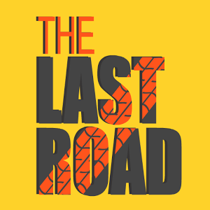 The Last Road 2