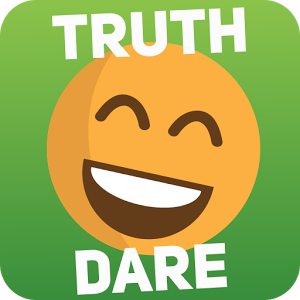 Truth or Dare (Mod Money) 1.24Mod