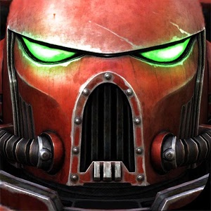 Warhammer 40,000: Regicide (Mod Money) 2.2Mod