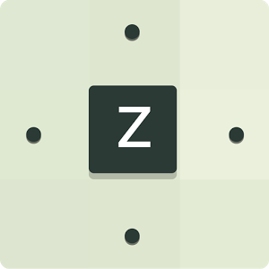 ZHED - Puzzle Game (Mod Money)