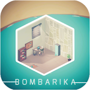 BOMBARIKA (Free Shopping) 1.5.70 mod