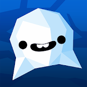 Ghost Pop! (Mod Money) 0.1Mod