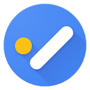 Google Tasks: Any Task, Any Goal. Get Things Done 1.0.193513435
