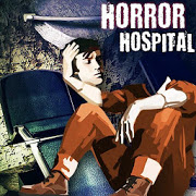 Horror Hospital Escape (No ADS) 1.3Mod