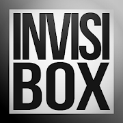 Invisibox (Adfree + Hints) 1.1.3Mod