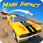 Mass Impact: Battleground 1.4