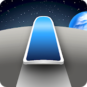 Moon Surfing (Unlocked) 1.0.4Mod